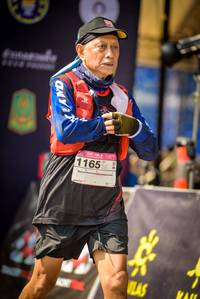 BIB: 
                            <button type="button" onclick="openModal(19570850)" class="btn btn-primary btn-sm float-right btn-popup" data-toggle="modal" data-target=".modal-high-quality">
                        <i class="fas fa-shopping-cart"></i> Add to Cart
                    </button>
                                            <button type="button" onclick="isThisMe(19570850, true)" class="btn btn-success btn-sm float-right btn-popup btn-isme hidden" data-toggle="tooltip" data-placement="bottom" title="นี่คือรูปของคุณใช่ไหม คลิกที่นี่เพื่อเอาเข้าอัลบั้ม">
                        <i class="fas fa-plus"></i> Add to album
                    </button>
                    <button type="button" onclick="isThisMe(19570850, false)" class="btn btn-warning btn-sm float-right btn-popup btn-isnotme hidden">
                        <i class="fas fa-ban"></i> Remove from album
                    </button>